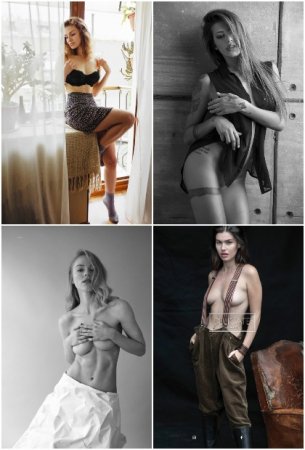 Delicate (March 2021)