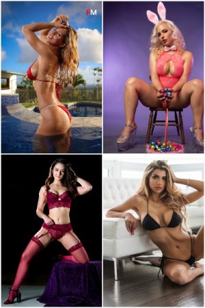 RHK Magazine. Issue-221 (April 2021)